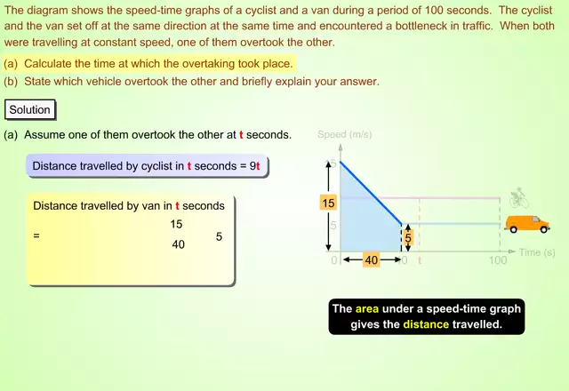 SpeedTimeEx4(s_us_m_mp4)
