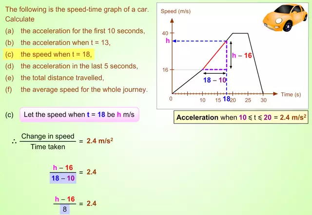 SpeedTimeEx1(s_m_mp4)