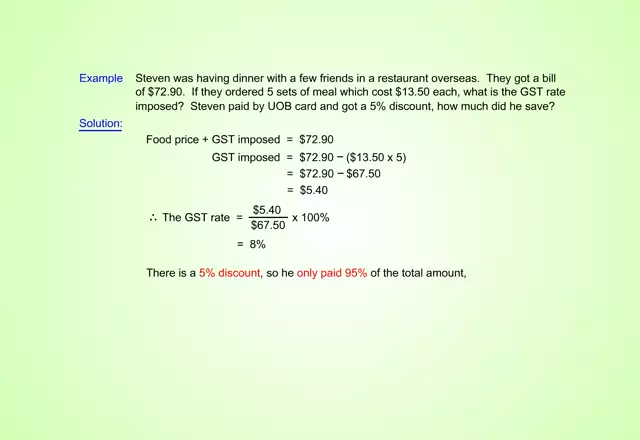 ValudADDedTax(mute_m_mp4)