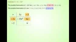 FacQuaExpEx6_MF(mute_m_mp4)