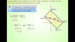 MidPt2PtsEx1(mute_m_mp4)