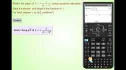 GDC_Function_Ex3(mute_m_mp4)