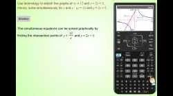 GDC_Function_Ex5(mute_m_mp4)