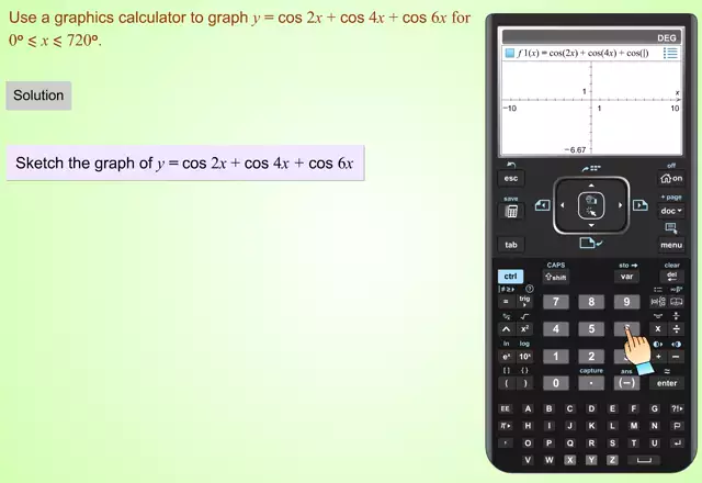 GDC_TrigoGraph_Ex3(mute_m_mp4)