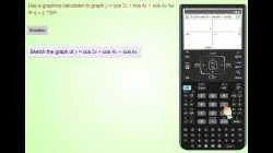 GDC_TrigoGraph_Ex3(mute_m_mp4)