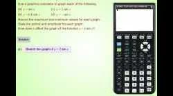 TrigoGraphPCE_Ex4(mute_m_mp4)