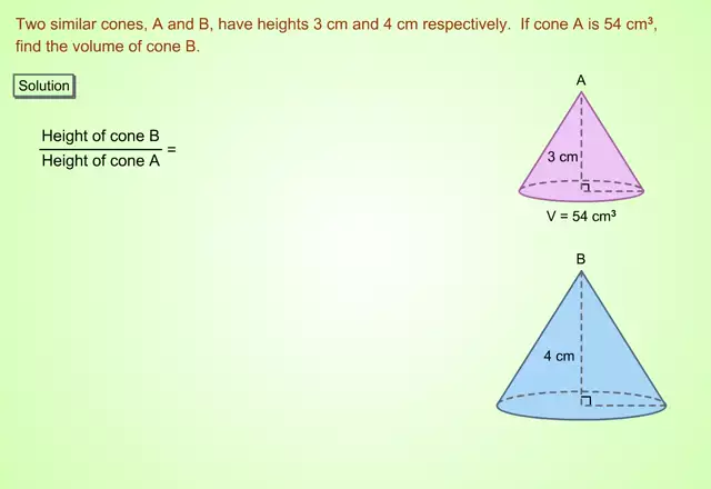 VolSimilarFigBPQ1(s_mp4)