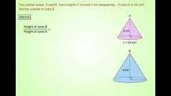 VolSimilarFigBPQ1(s_mp4)