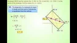 MidPt2PtsEx1(s_mp4)