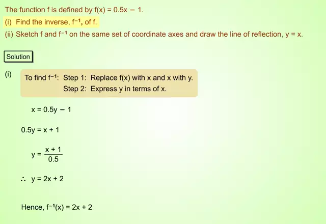 FecFunInv_Ex1_1(s_mp4)