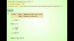 FecFunInv_Ex1_1(s_mp4)