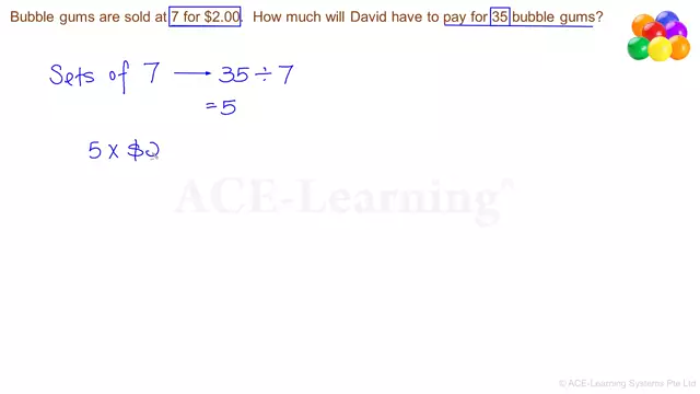 333-865