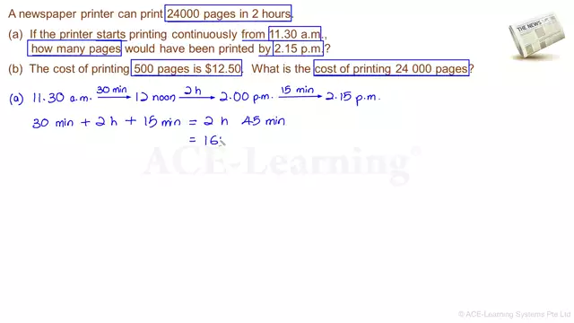 443-1184