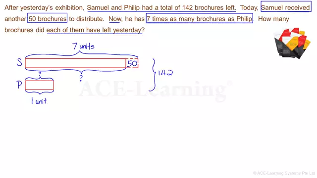112-203