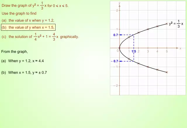 GpEqEx4(s_mp4)