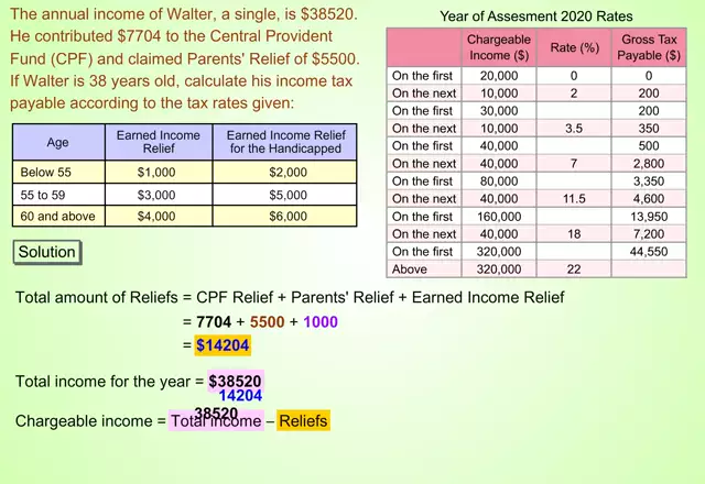 TaxIncomeEx1(s_mp4)