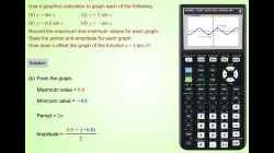 TrigoGraphPCE_Ex4(s_mp4)