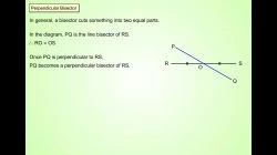 GM_PerpendicularBisector(s_m_mp4)