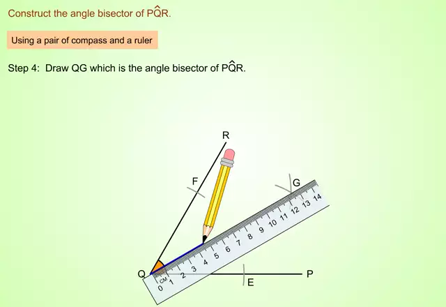 GM_AngleBisector_Ex1(s_m_mp4)
