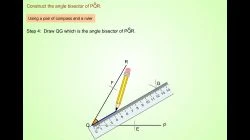 GM_AngleBisector_Ex1(s_m_mp4)