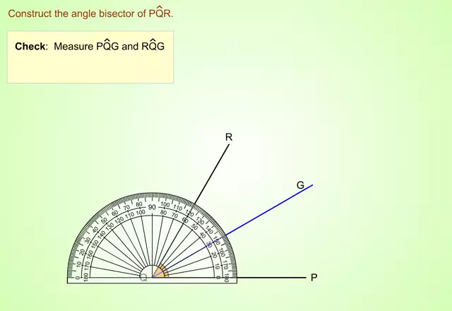 GM_AngleBisector_Ex1(s_us_m_mp4)