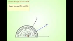 GM_AngleBisector_Ex1(s_us_m_mp4)