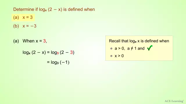 LogIntroS2Ex2