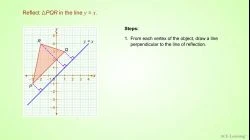 AdTReflectionofShapesEx1.4