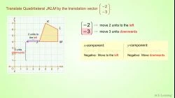 AdTTranslationByAVectorEx1.2 v2