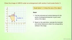 AdTEnlargementofShapesEx1.1