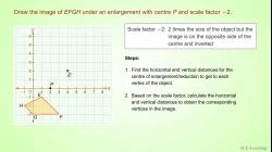 AdTEnlargementofShapesEx1.2