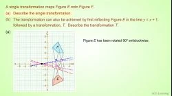 AdTRotationofShapesEx3.1