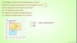 AdTTranslationByAVectorEx3.1 v3